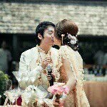 Dave Goh - @davestial - Instagram
