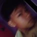 Dave Gohetia - Facebook