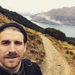 Dave.G - @dave.gohl - Instagram
