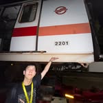 Dave.goh - @davegohyanhann651 - Instagram