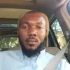 daveigoh6 - @daveigoh6 - TikTok