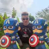 David Goh - @davidgoh9463 - TikTok