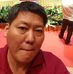 David Goh - Facebook