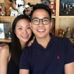 David Goh - @davegoh - Instagram
