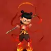 David Goh - @davidgoh79 - TikTok