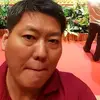 David Goh - @davidgoh8 - TikTok