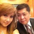 Goh Dave - @davegoh2011 - Instagram