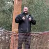 Dave_Golding2 - @dave_golding2 - TikTok