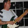 Dave Golding502 - @davegolding1 - TikTok