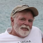 Dave Golding - @daveblackdog - Instagram
