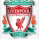 Dave Golding - @dave.golding - Instagram