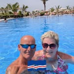 Dave Golding - @dgolding17167 - Instagram
