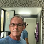 Dave Golding - @gronkden - Instagram