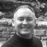 Dave Golding - @the.dave.golding - Instagram