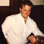 Dave Golding - @dwgolding - Instagram