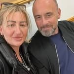 Dave Golding - @dgolding1075 - Instagram