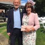 Dave Golding - @davegolding55 - Instagram