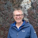 Dave Golding - @dave.golding.57 - Instagram