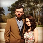 Dave Golding - @d_golds - Instagram