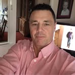 Dave Golding - Facebook