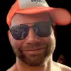 Dave Golding - @davegold_ - TikTok