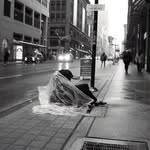 Dave Golding - @m.a.ctorontostreetteam - Instagram
