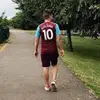davegolding10 - @davegolding10 - TikTok