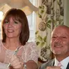 davegolding283 - @davegolding283 - TikTok