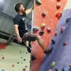davegolding412 - @davegolding412 - TikTok