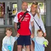 davegolding552 - @davegolding552 - TikTok