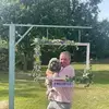 davegolding5 - @davegolding5 - TikTok