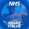 davegolding775 - @davegolding775 - TikTok