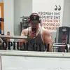 davegolding875 - @davegolding875 - TikTok