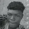 Davegolding🥰🥰😶‍🌫️❤️❤️❤️💯 - @davegolding2 - TikTok
