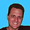 davegoldingreal - @davegoldingreal - TikTok