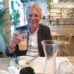 David Golding - @davegolding11 - Instagram