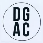David Golding Air conditioning - @davidgoldingac - Instagram