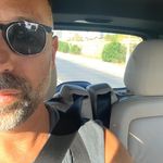 Dave Goldman - @davegoldman - Instagram