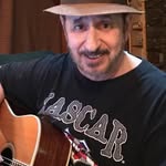 Dave Goldman - @mr.dave.goldman - Instagram