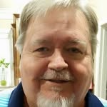 Dave Goldman - @madmax1944 - Instagram