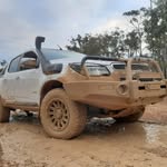 Dave Goldman - @pigsy_the_rigsy - Instagram