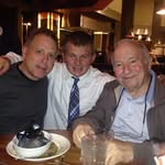 Dave Goldman - @goldman.dave - Instagram