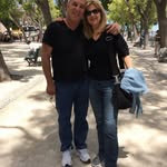 Dave Goldman - @dgoldman1001 - Instagram
