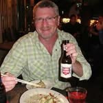 Dave Goldman - @dave.goldman - Instagram