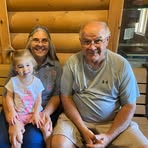 Dave Goldman - Facebook