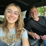 Dave Goldman - Facebook