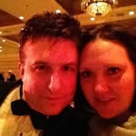 Dave Goldman - @dave_goldman - Instagram