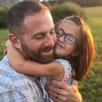 Dave Goldman - Facebook