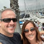 Dave Goldman - @jacuzzidave - Instagram