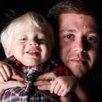 Dave Goldman - @dave.b.goldman - Instagram